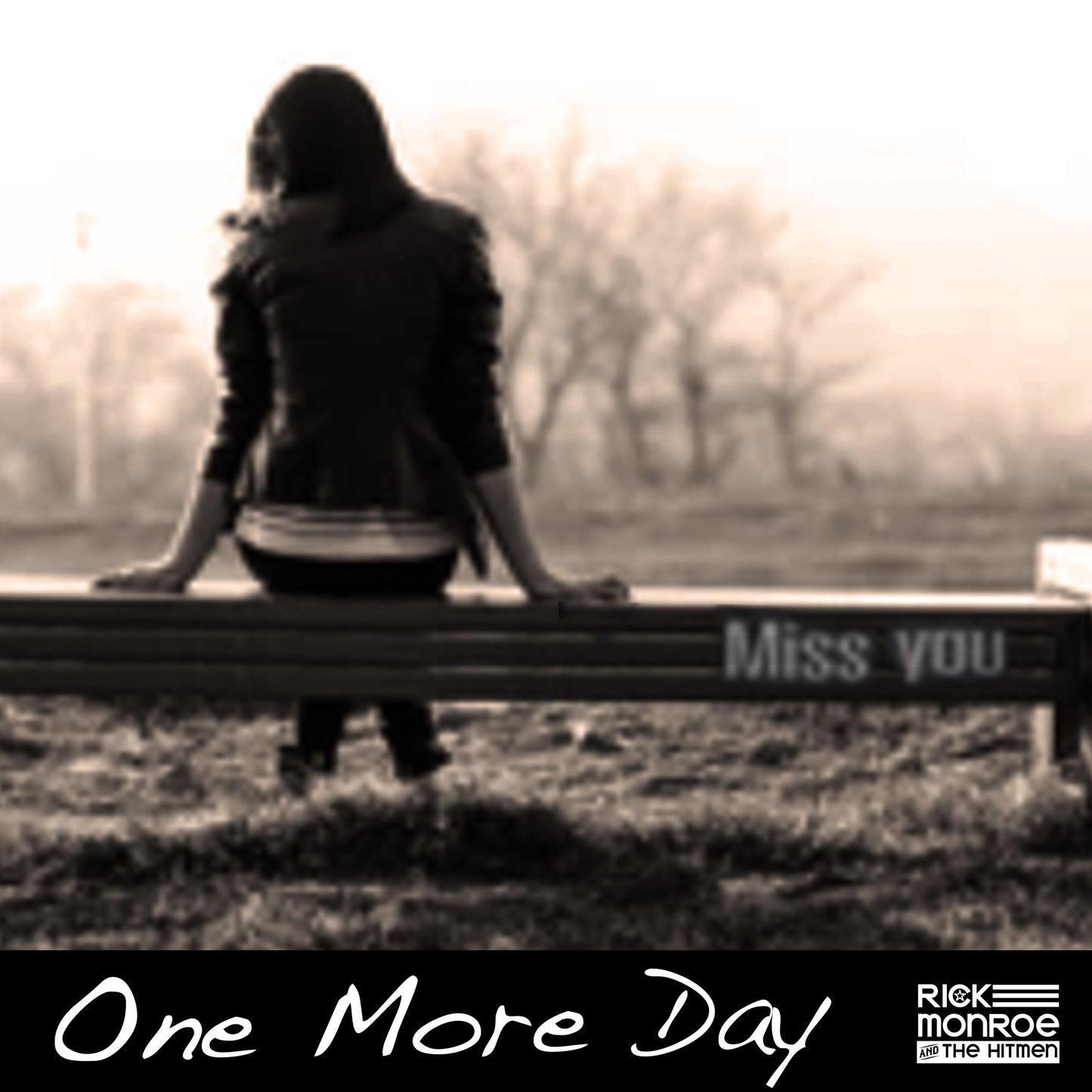 One More Day - Remix
